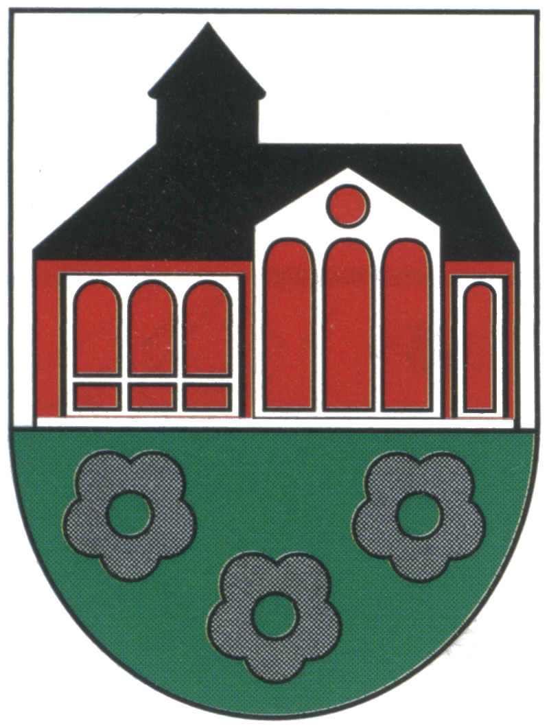 Neukirchen Wappen